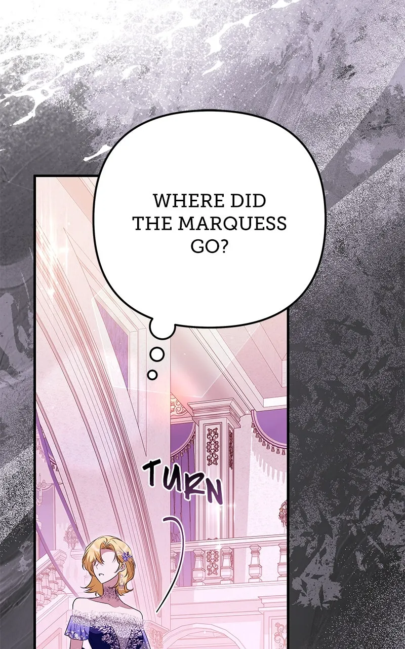 Read Seeking Your Forgiveness chapter 30 image 28 on Lezhin