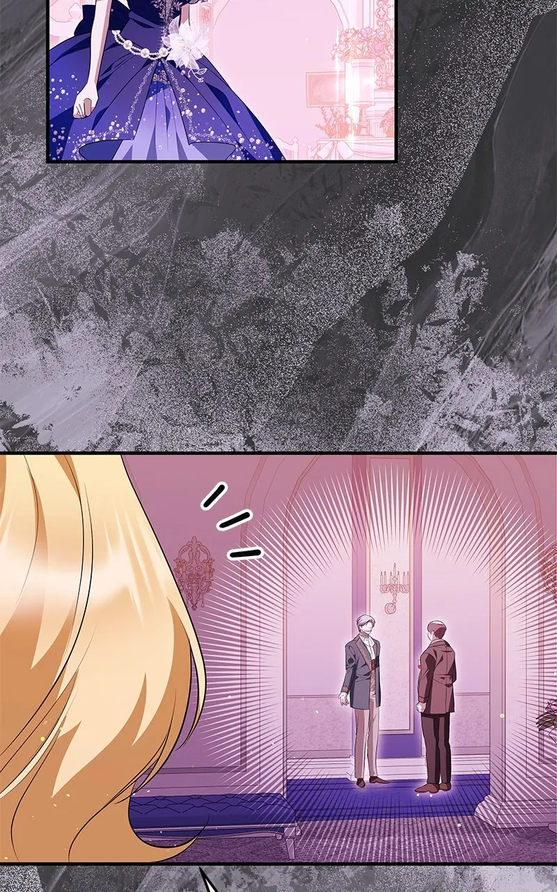 Read Seeking Your Forgiveness chapter 30 image 29 on Lezhin