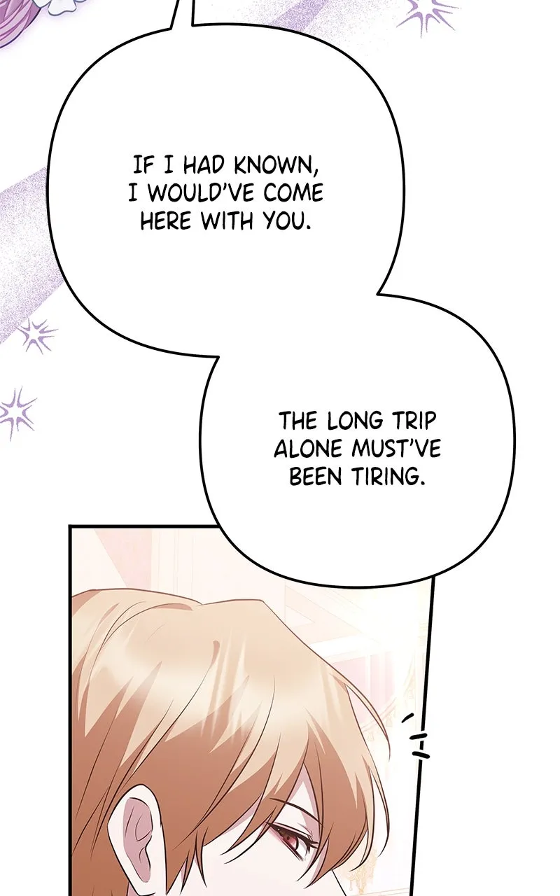 Read Seeking Your Forgiveness chapter 30 image 3 on Lezhin