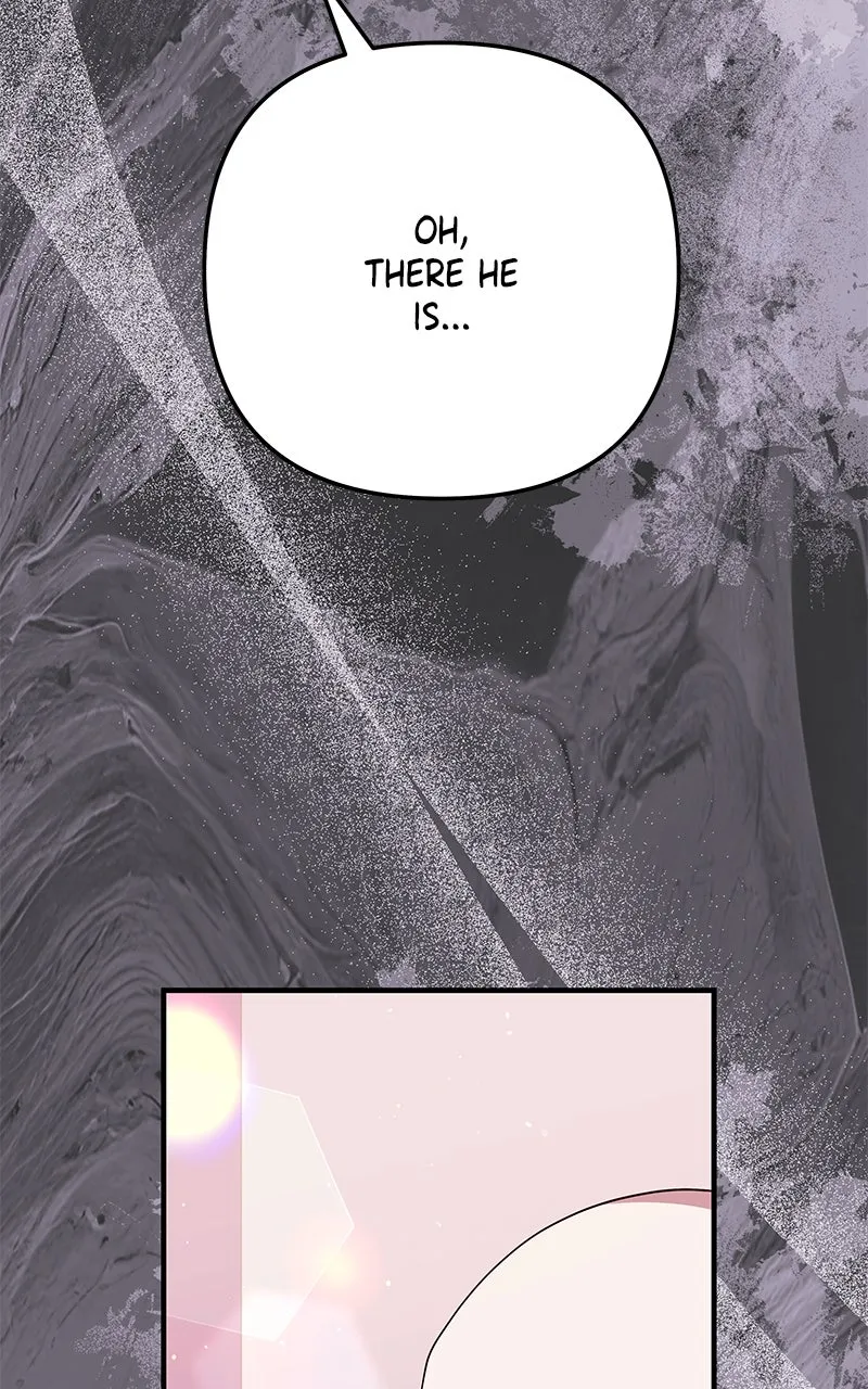 Read Seeking Your Forgiveness chapter 30 image 30 on Lezhin