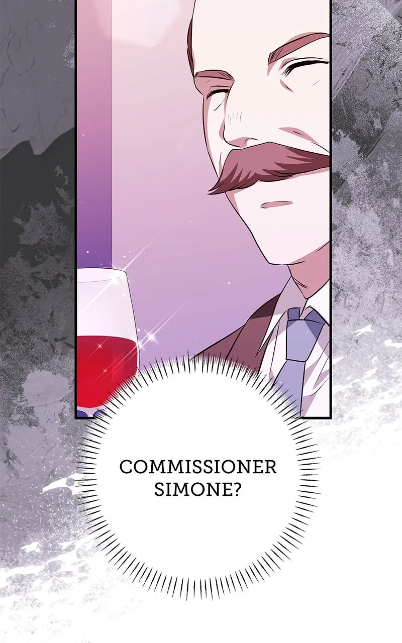 Read Seeking Your Forgiveness chapter 30 image 31 on Lezhin