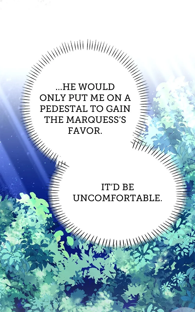Read Seeking Your Forgiveness chapter 30 image 32 on Lezhin