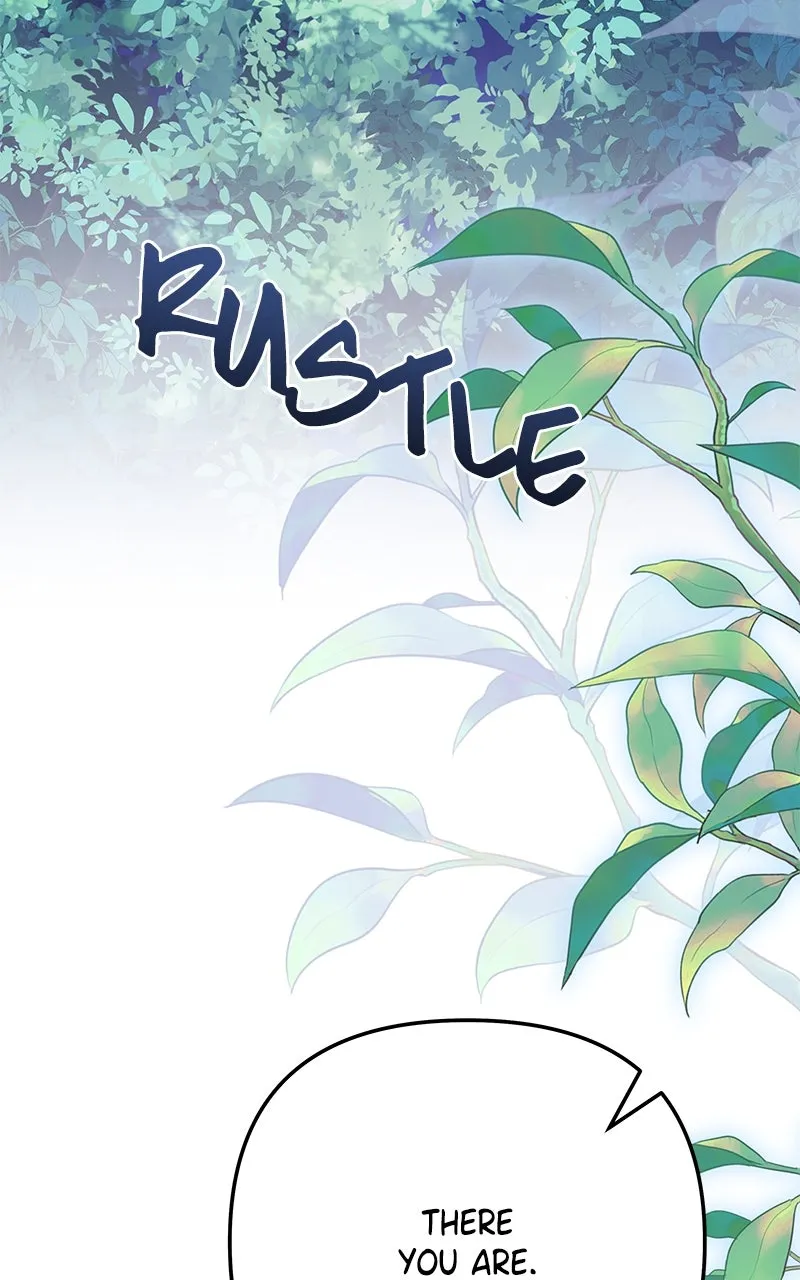 Read Seeking Your Forgiveness chapter 30 image 33 on Lezhin