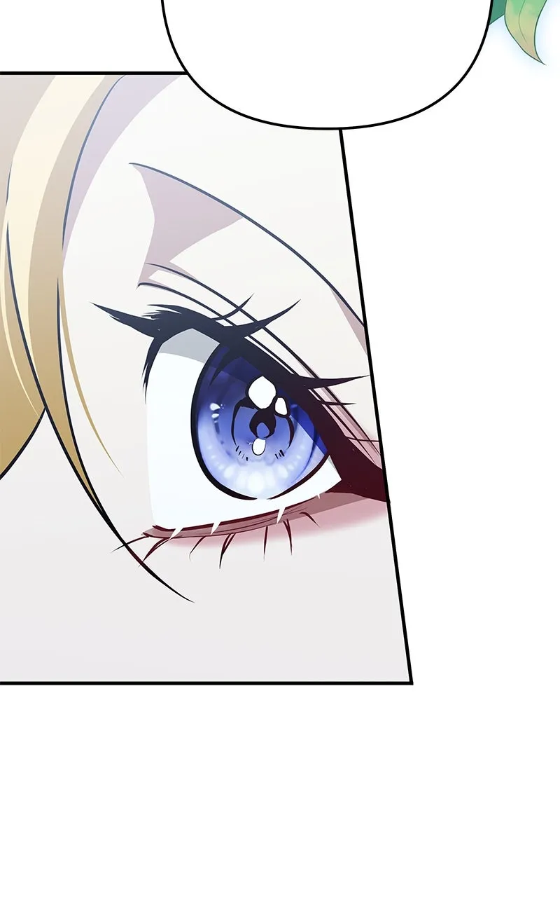 Read Seeking Your Forgiveness chapter 30 image 34 on Lezhin