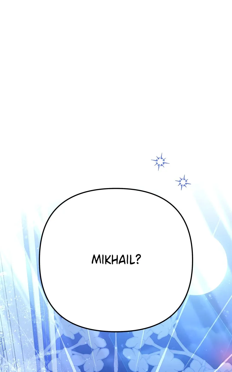Read Seeking Your Forgiveness chapter 30 image 35 on Lezhin