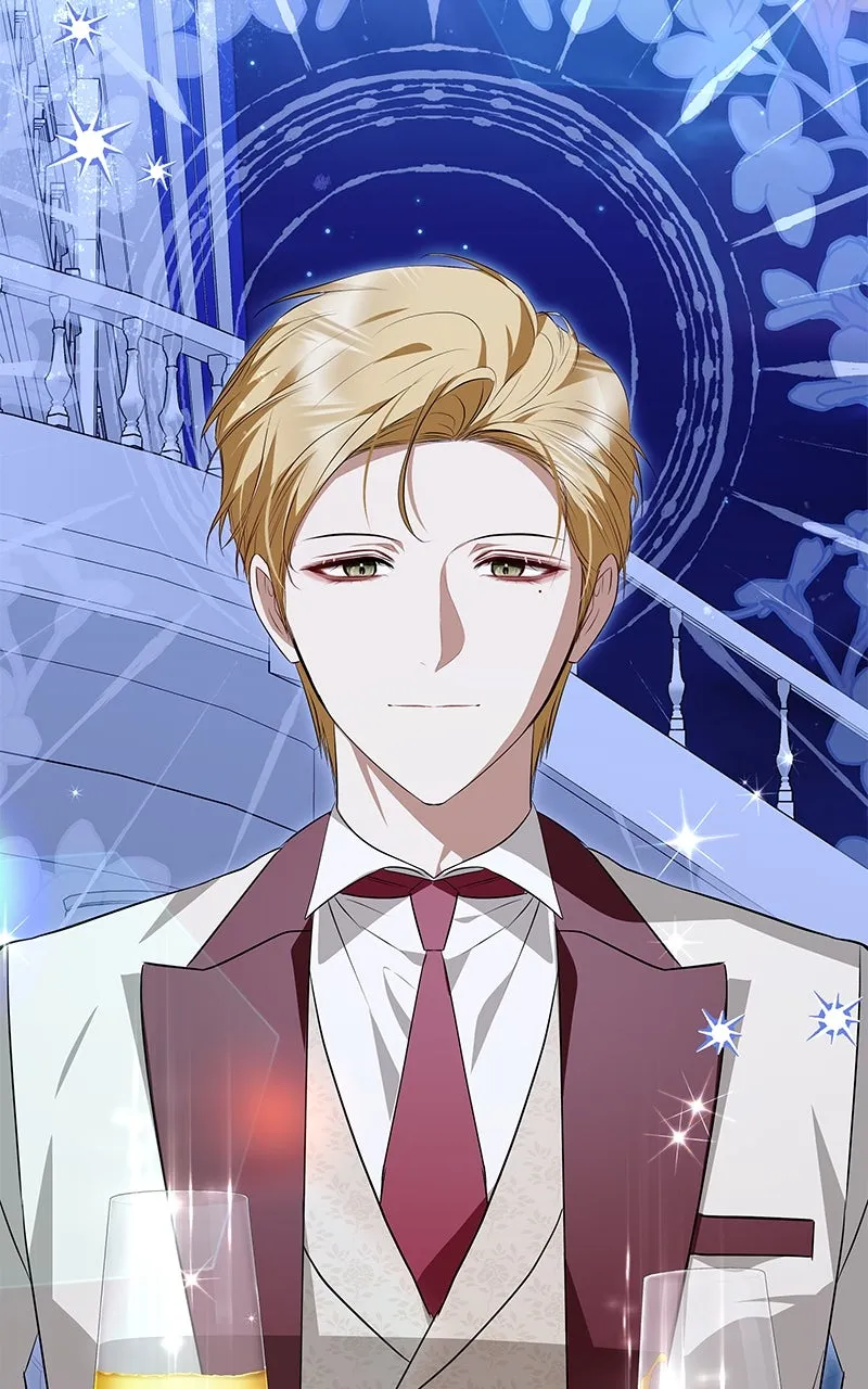 Read Seeking Your Forgiveness chapter 30 image 36 on Lezhin