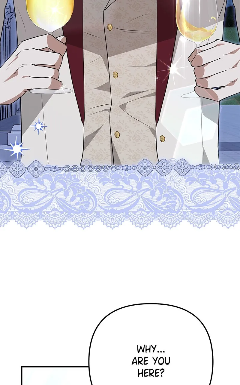Read Seeking Your Forgiveness chapter 30 image 37 on Lezhin