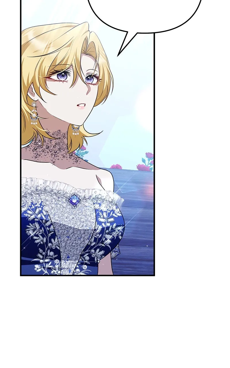 Read Seeking Your Forgiveness chapter 30 image 38 on Lezhin
