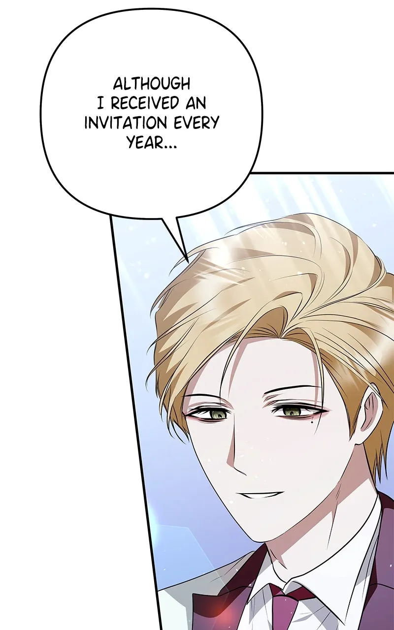 Read Seeking Your Forgiveness chapter 30 image 39 on Lezhin