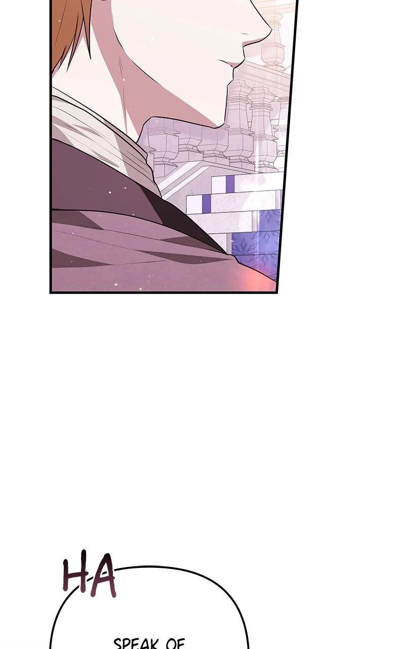 Read Seeking Your Forgiveness chapter 30 image 4 on Lezhin
