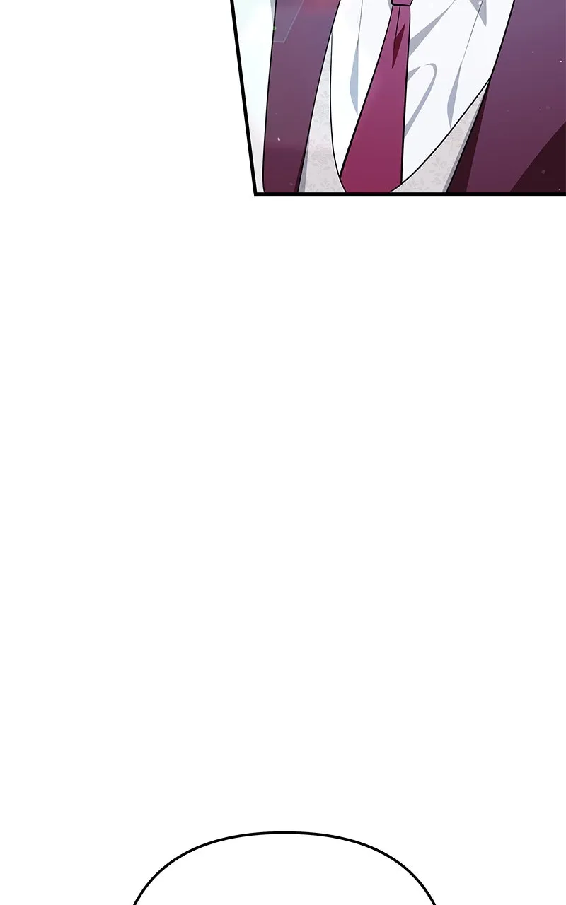 Read Seeking Your Forgiveness chapter 30 image 40 on Lezhin