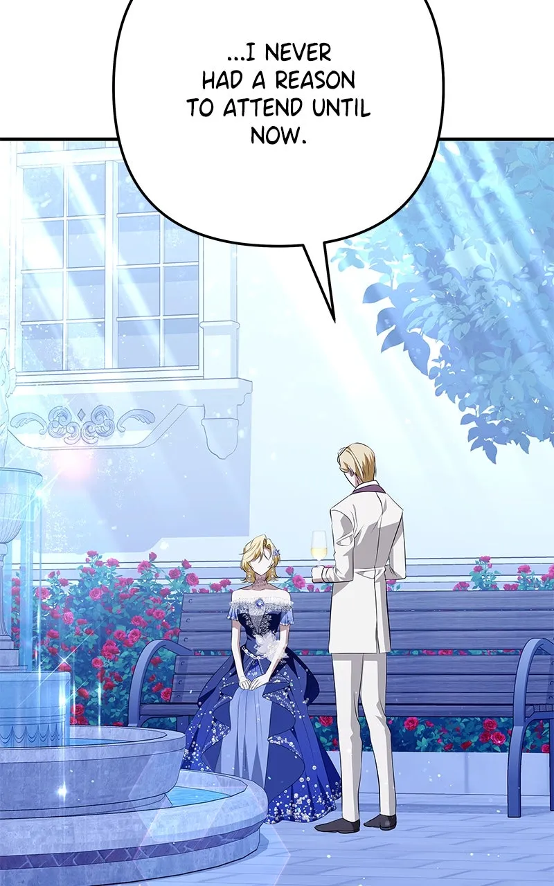 Read Seeking Your Forgiveness chapter 30 image 41 on Lezhin