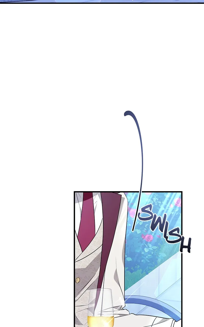 Read Seeking Your Forgiveness chapter 30 image 42 on Lezhin