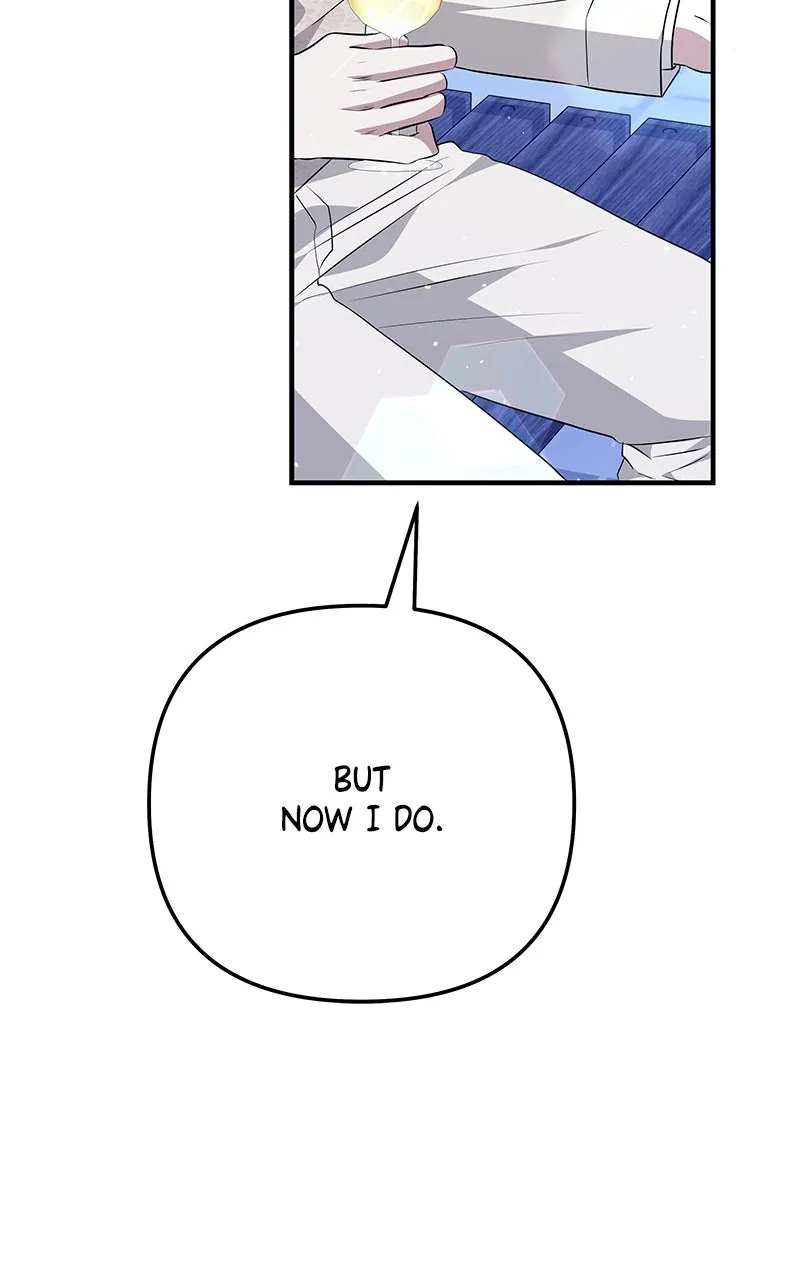 Read Seeking Your Forgiveness chapter 30 image 43 on Lezhin