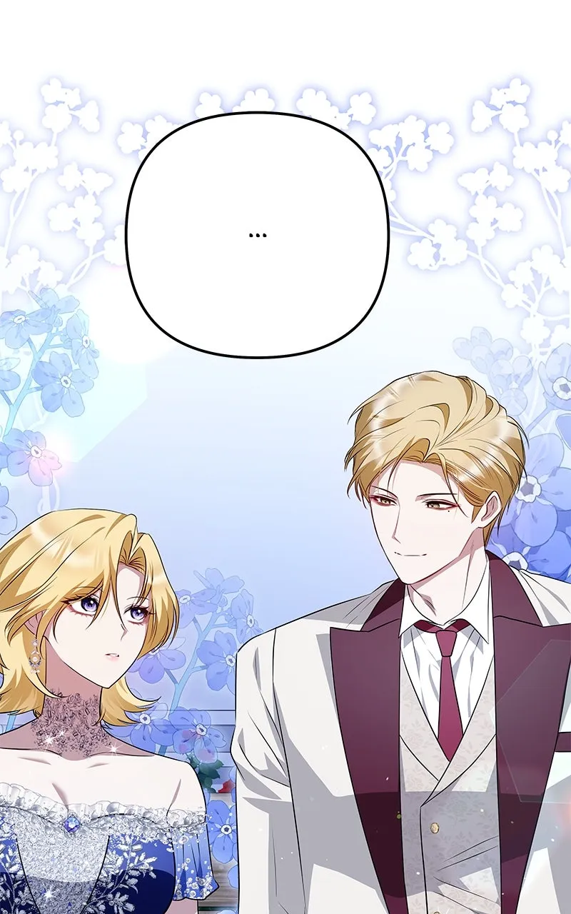Read Seeking Your Forgiveness chapter 30 image 44 on Lezhin