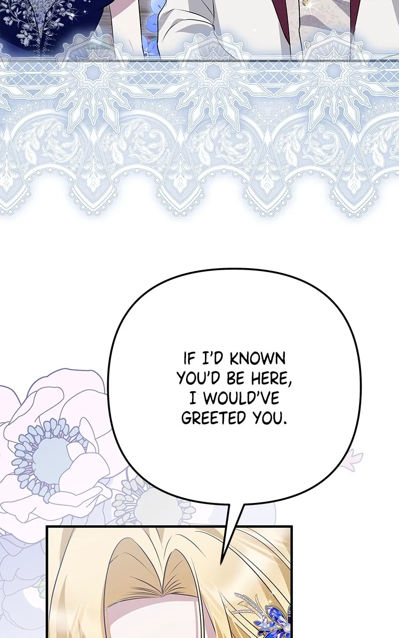 Read Seeking Your Forgiveness chapter 30 image 45 on Lezhin