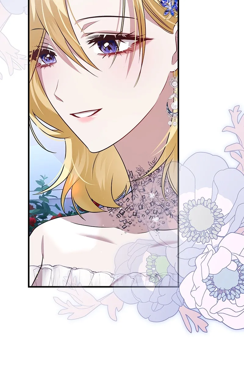 Read Seeking Your Forgiveness chapter 30 image 46 on Lezhin