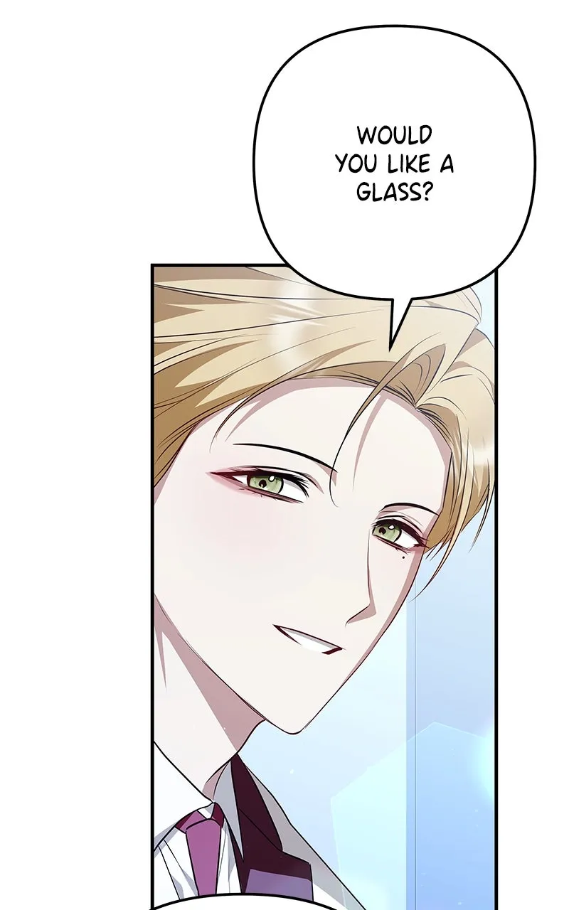Read Seeking Your Forgiveness chapter 30 image 47 on Lezhin