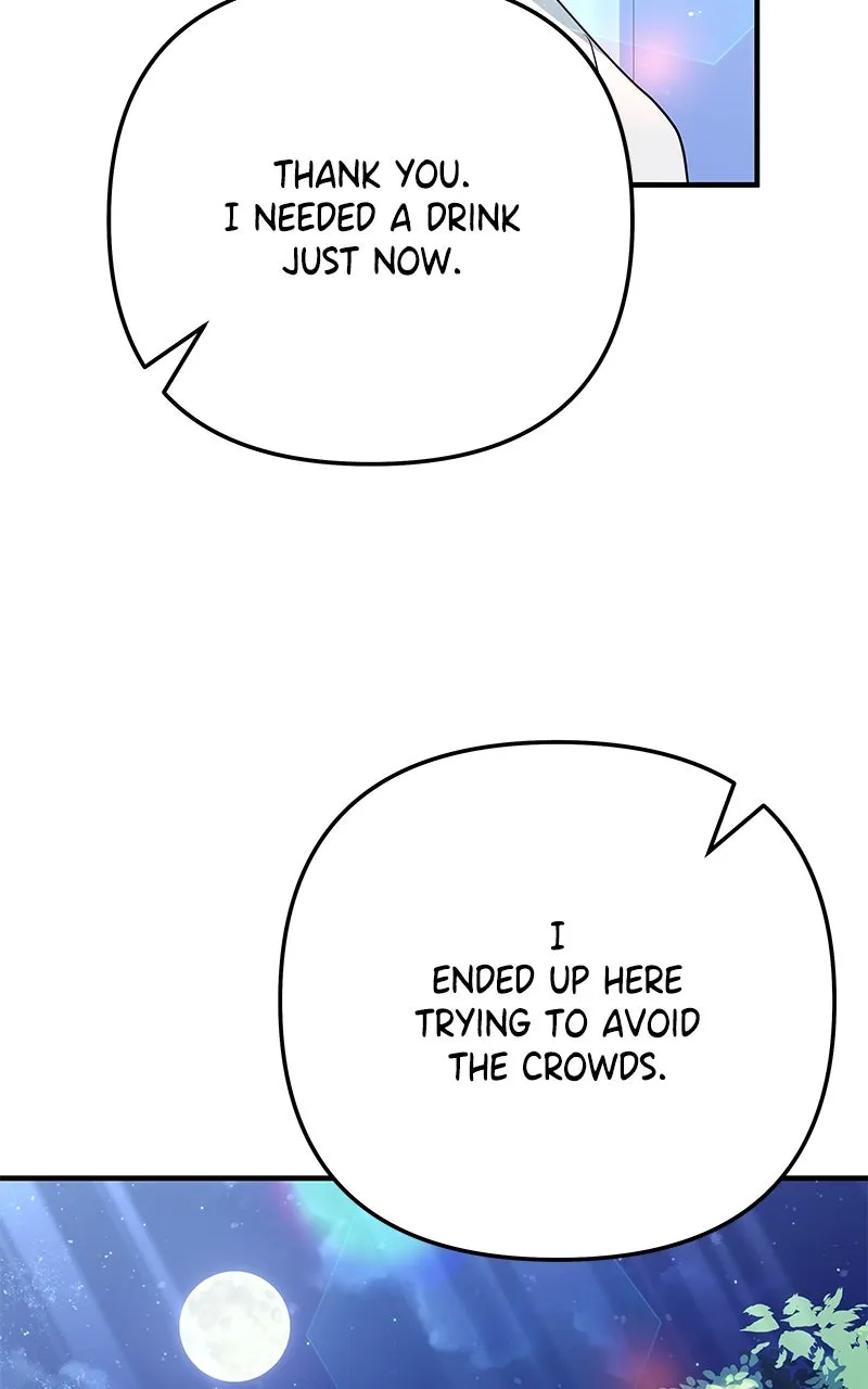 Read Seeking Your Forgiveness chapter 30 image 48 on Lezhin