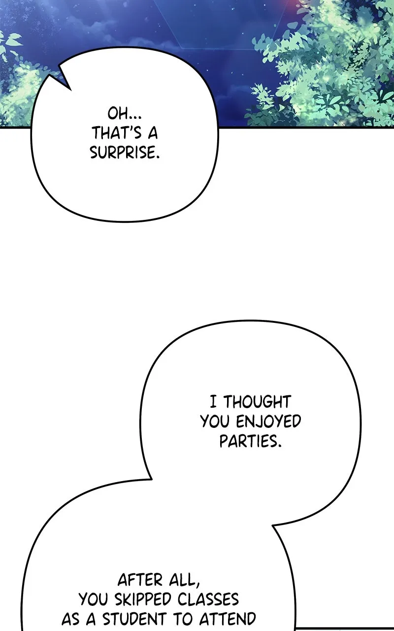 Read Seeking Your Forgiveness chapter 30 image 49 on Lezhin