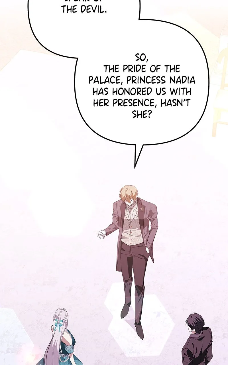 Read Seeking Your Forgiveness chapter 30 image 5 on Lezhin