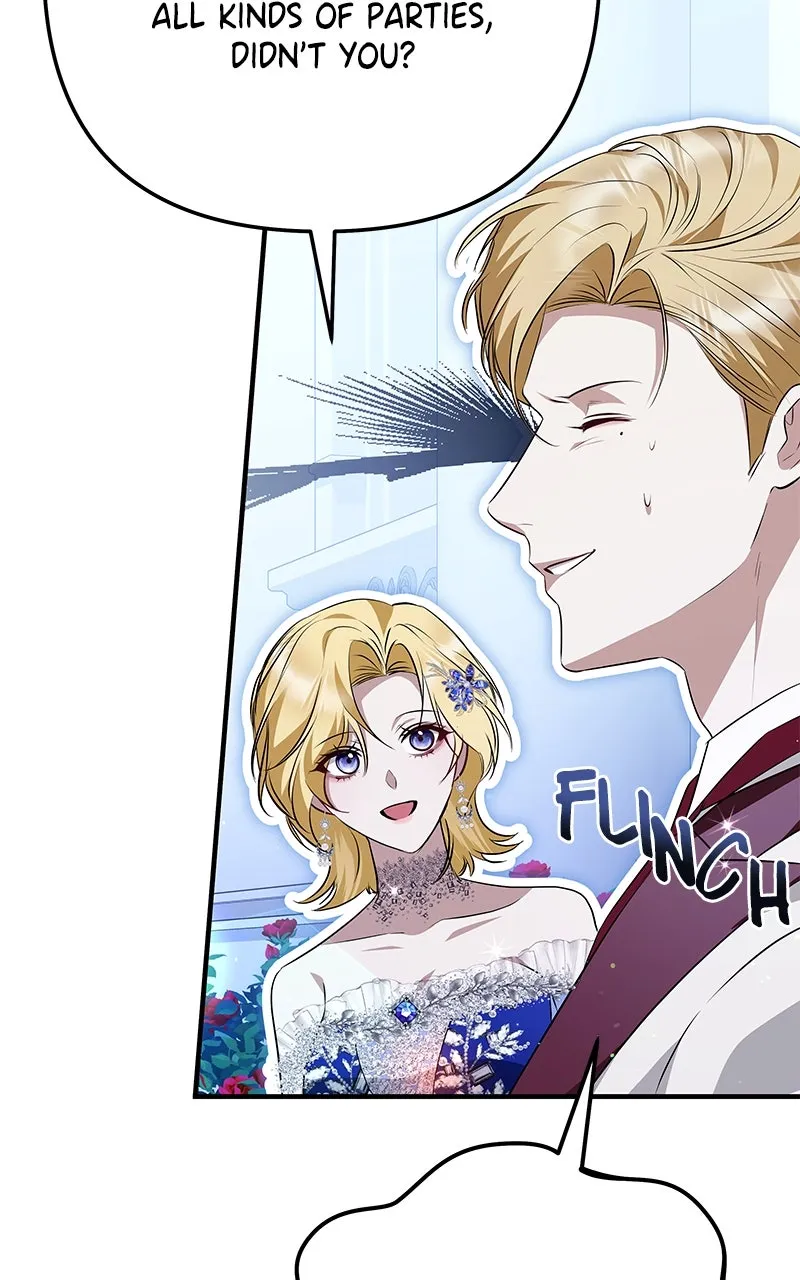 Read Seeking Your Forgiveness chapter 30 image 50 on Lezhin