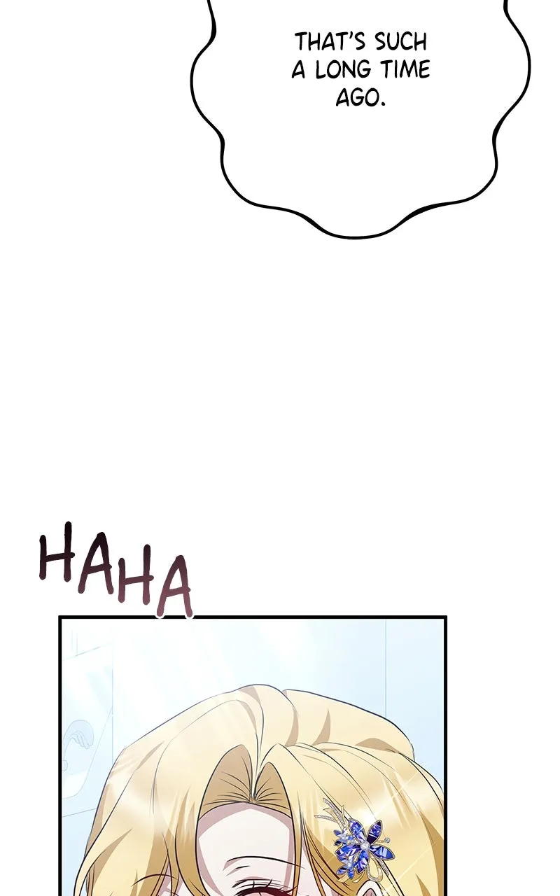 Read Seeking Your Forgiveness chapter 30 image 51 on Lezhin