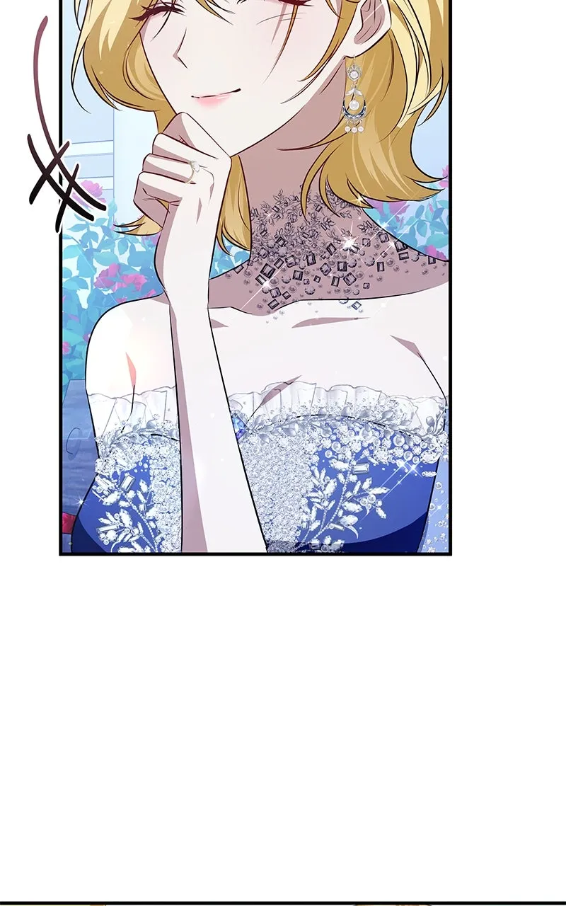 Read Seeking Your Forgiveness chapter 30 image 52 on Lezhin