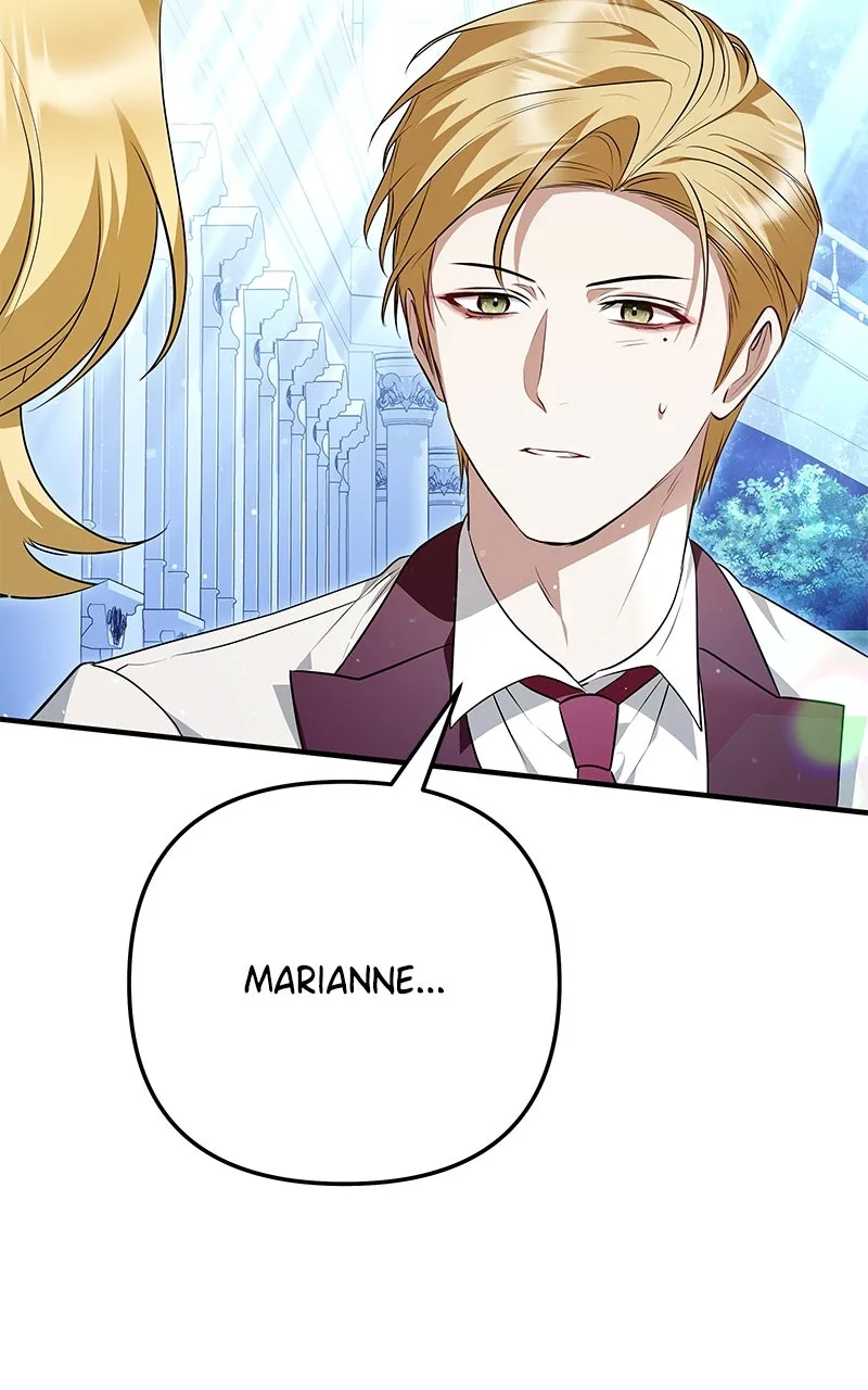 Read Seeking Your Forgiveness chapter 30 image 53 on Lezhin