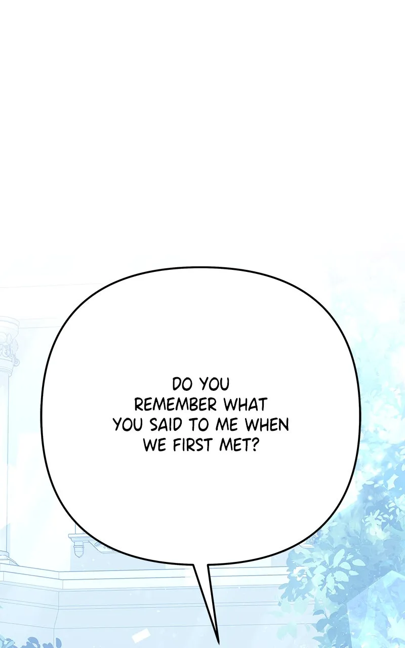 Read Seeking Your Forgiveness chapter 30 image 54 on Lezhin