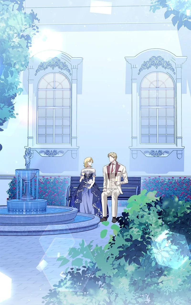 Read Seeking Your Forgiveness chapter 30 image 55 on Lezhin