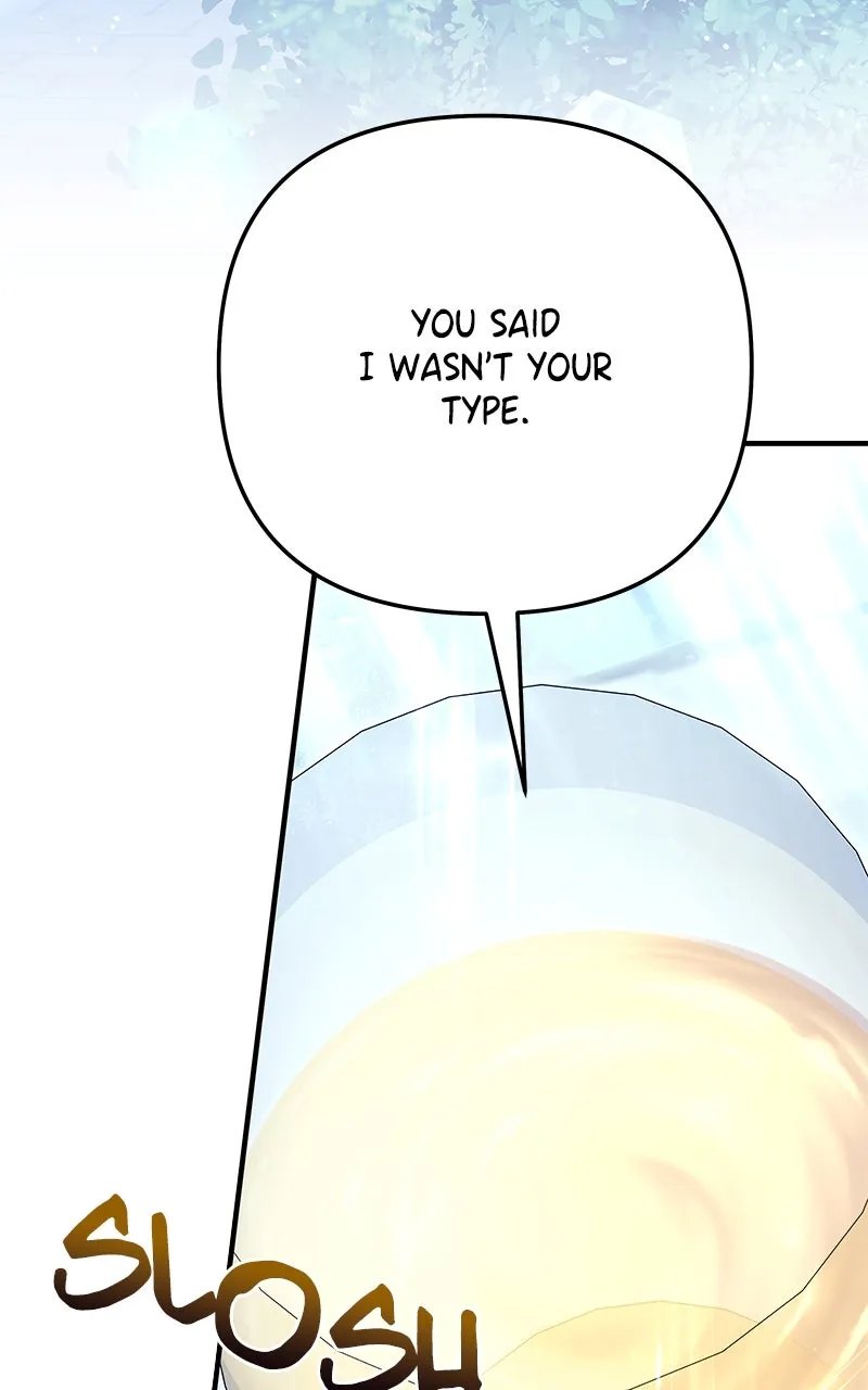 Read Seeking Your Forgiveness chapter 30 image 56 on Lezhin