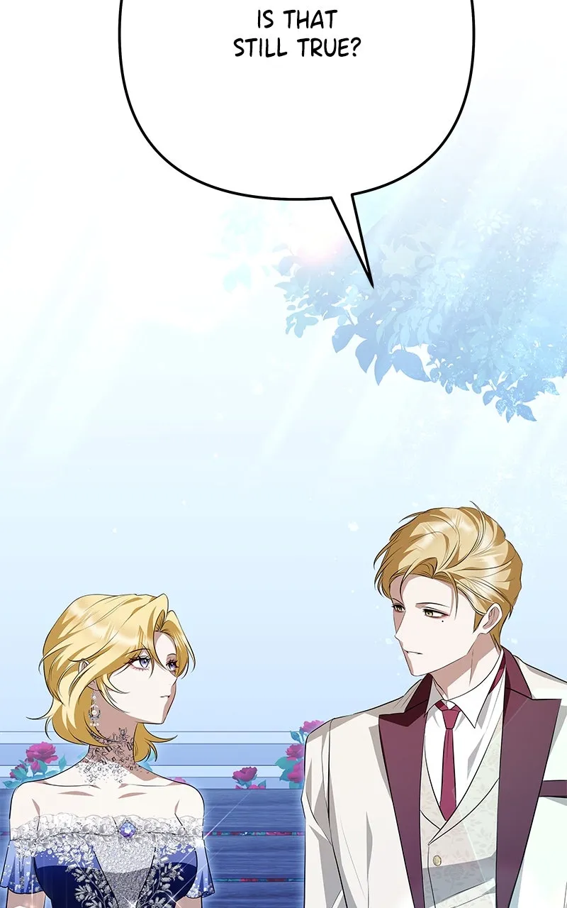 Read Seeking Your Forgiveness chapter 30 image 58 on Lezhin