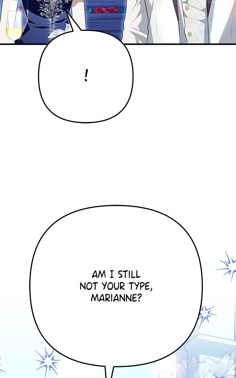 Read Seeking Your Forgiveness chapter 30 image 59 on Lezhin