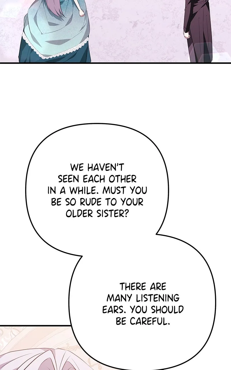 Read Seeking Your Forgiveness chapter 30 image 6 on Lezhin