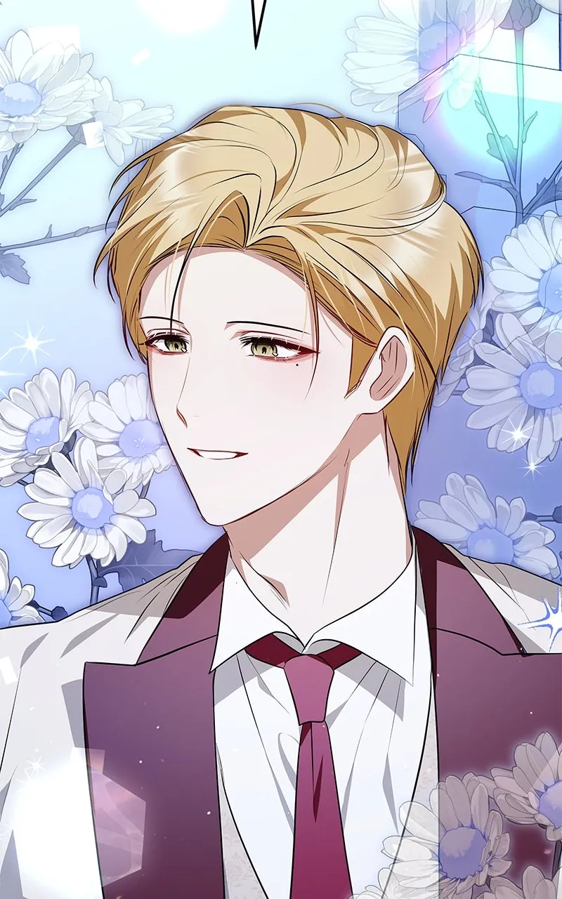 Read Seeking Your Forgiveness chapter 30 image 60 on Lezhin