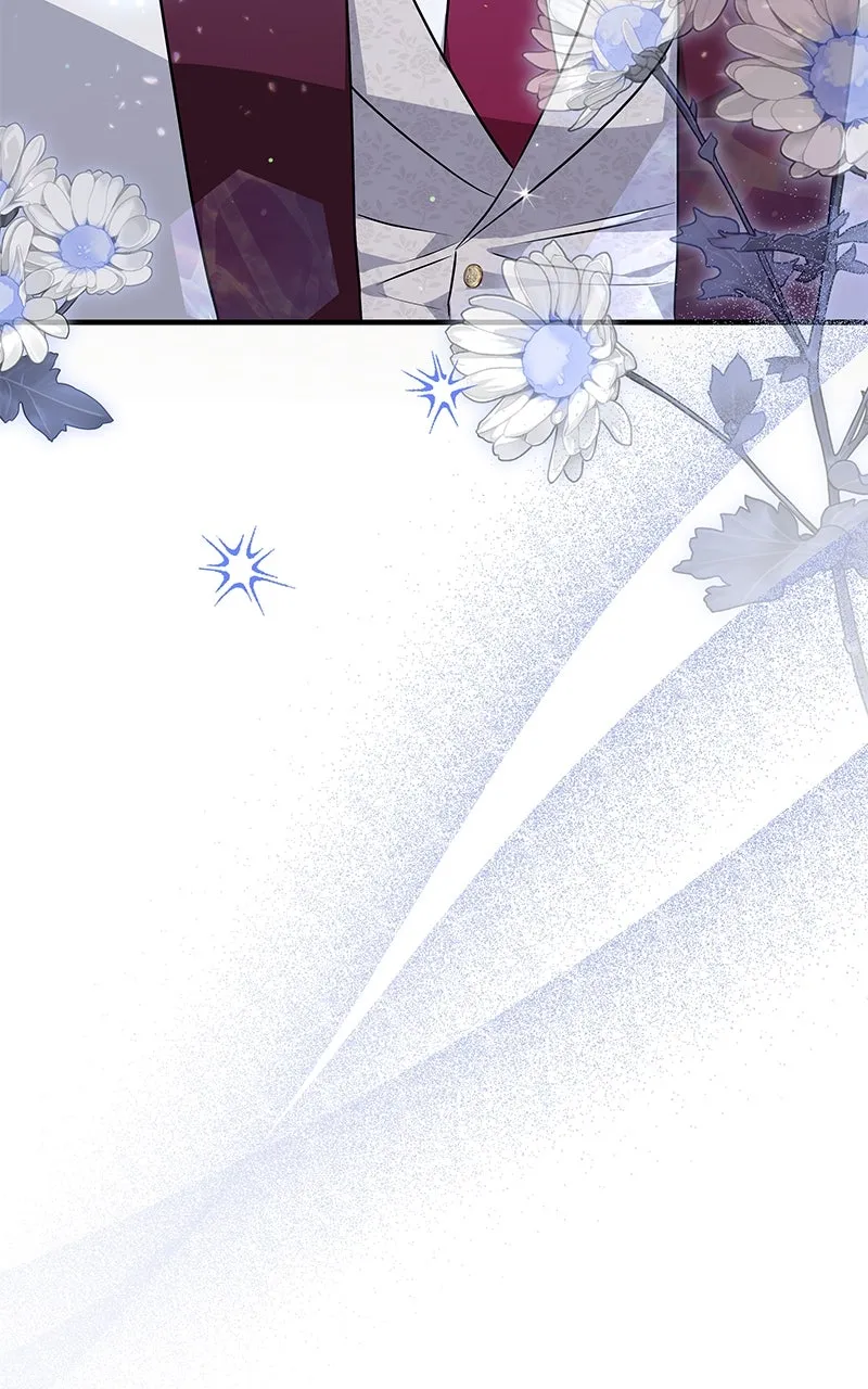 Read Seeking Your Forgiveness chapter 30 image 61 on Lezhin