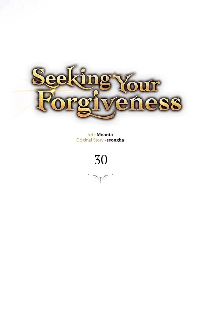 Read Seeking Your Forgiveness chapter 30 image 62 on Lezhin