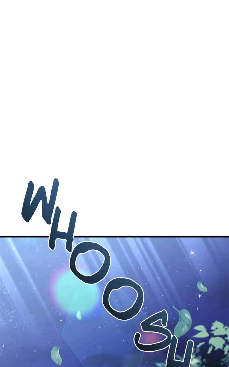 Read Seeking Your Forgiveness chapter 30 image 63 on Lezhin