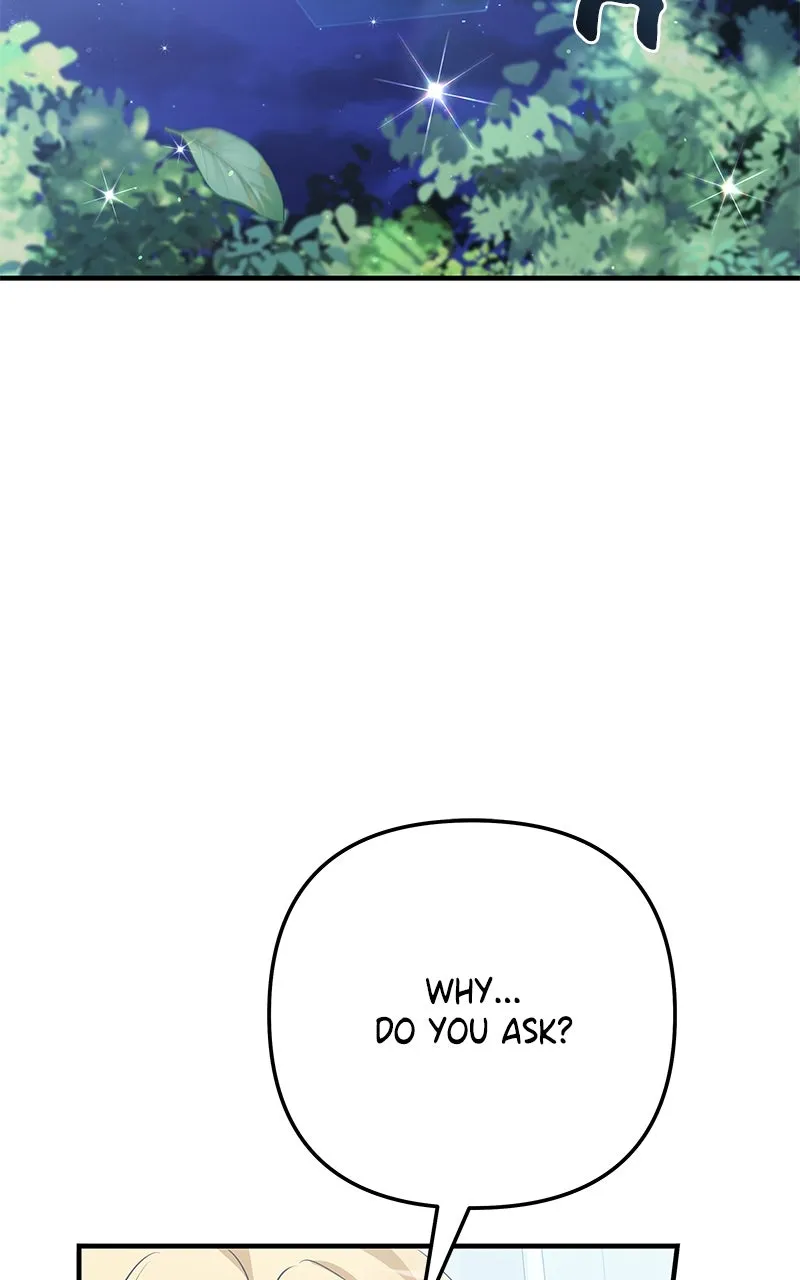 Read Seeking Your Forgiveness chapter 30 image 64 on Lezhin