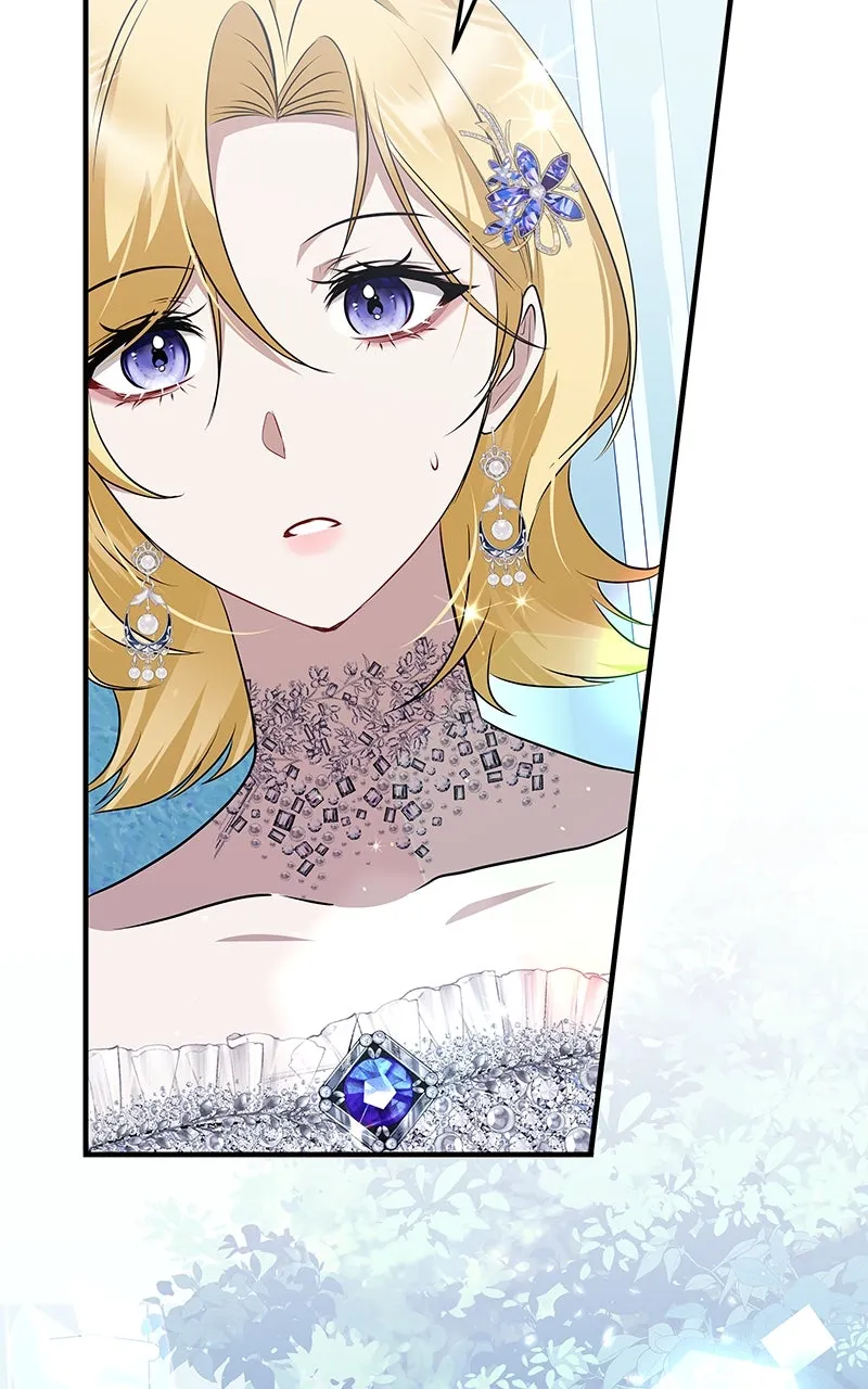 Read Seeking Your Forgiveness chapter 30 image 65 on Lezhin