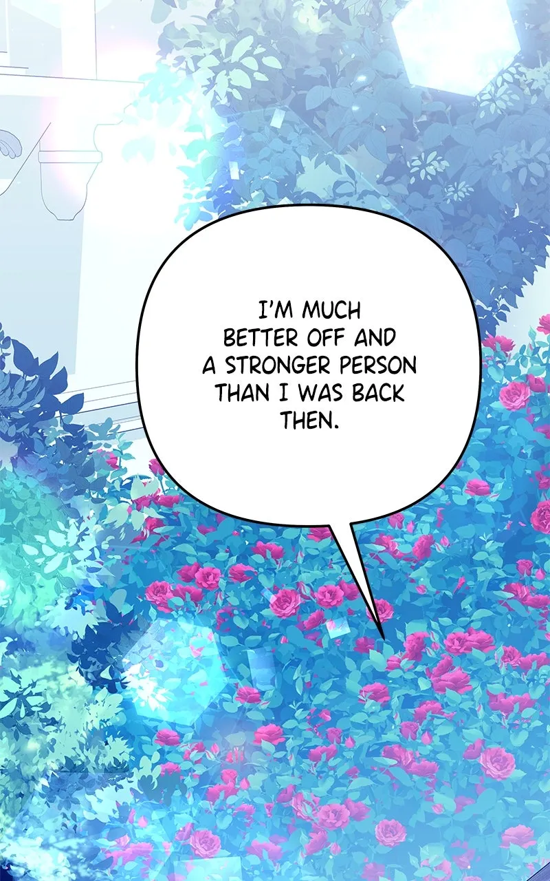 Read Seeking Your Forgiveness chapter 30 image 66 on Lezhin