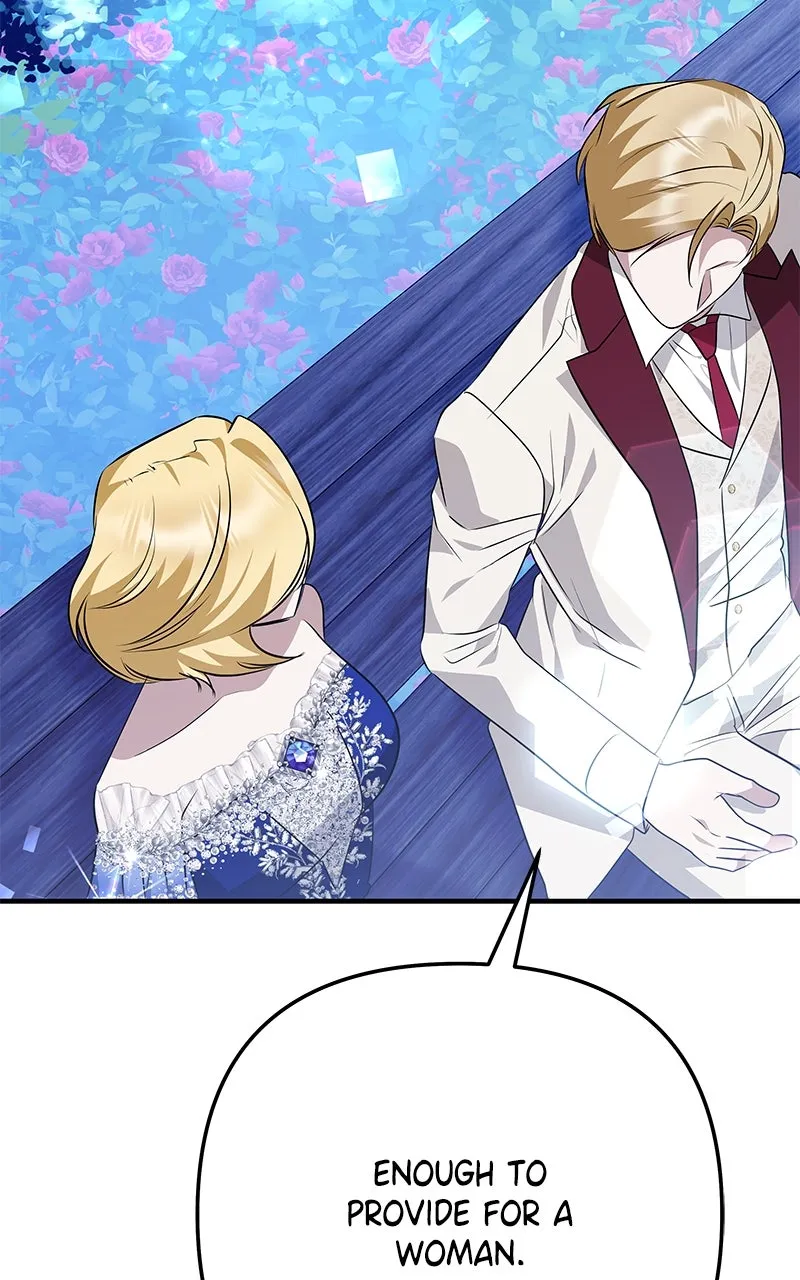 Read Seeking Your Forgiveness chapter 30 image 67 on Lezhin