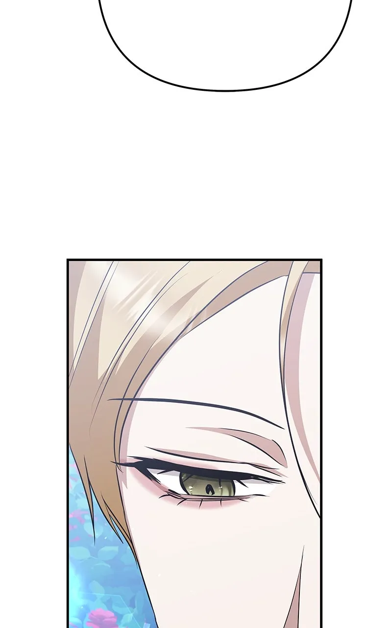 Read Seeking Your Forgiveness chapter 30 image 68 on Lezhin