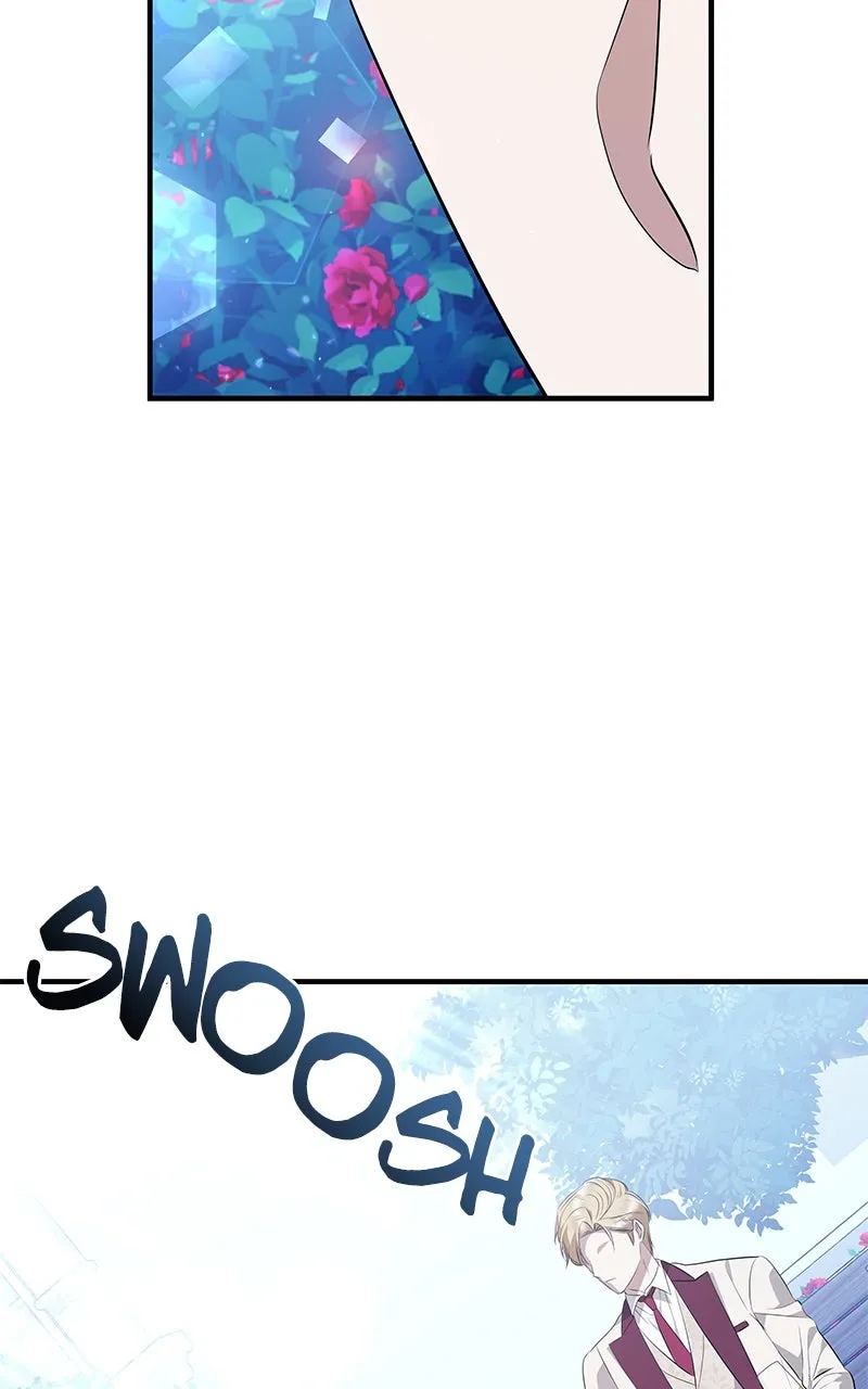 Read Seeking Your Forgiveness chapter 30 image 69 on Lezhin