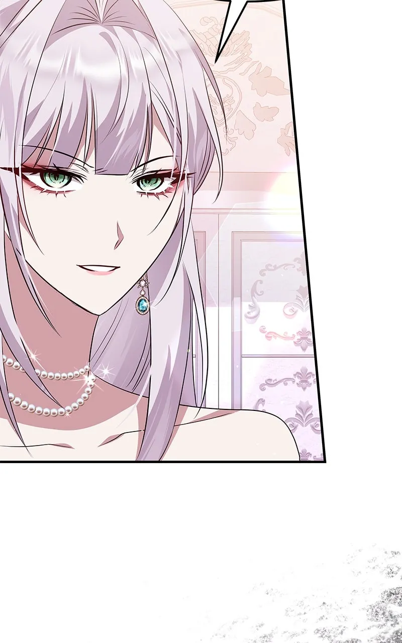Read Seeking Your Forgiveness chapter 30 image 7 on Lezhin