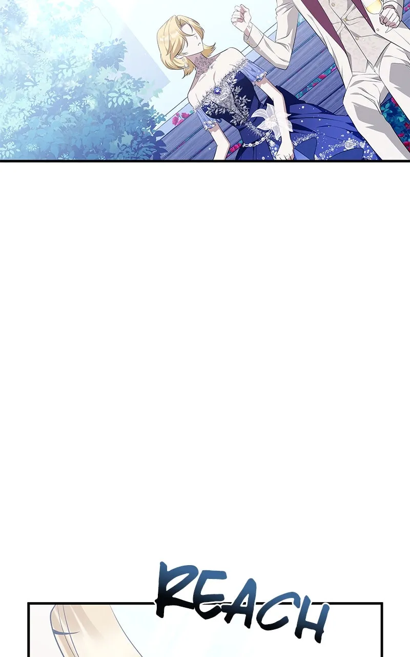 Read Seeking Your Forgiveness chapter 30 image 70 on Lezhin