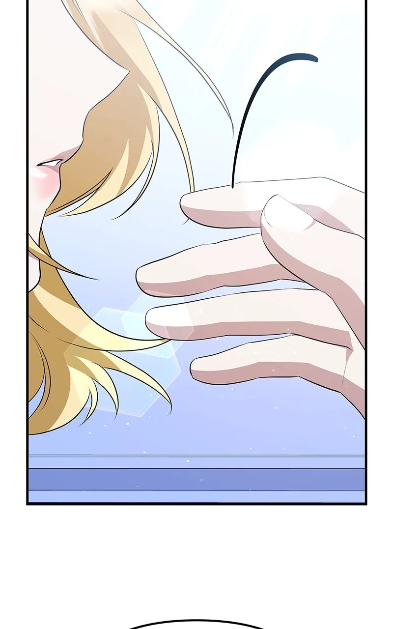 Read Seeking Your Forgiveness chapter 30 image 71 on Lezhin