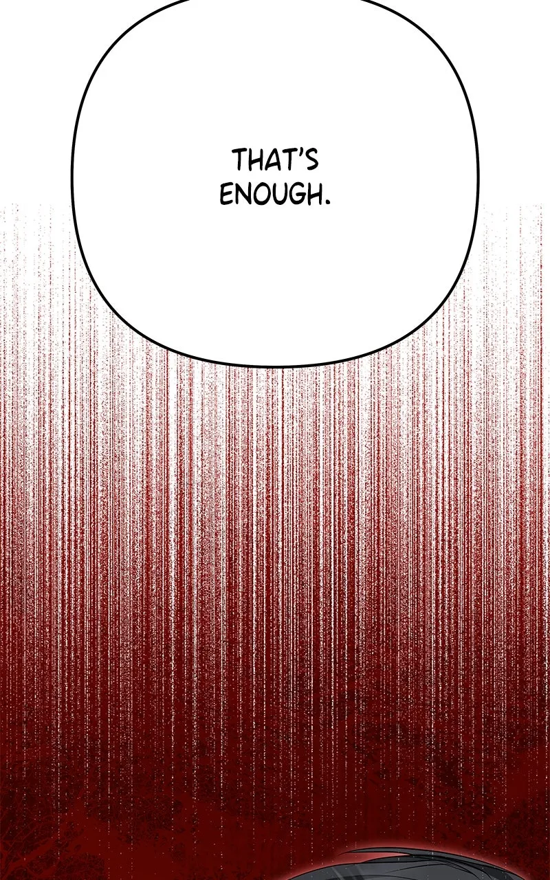 Read Seeking Your Forgiveness chapter 30 image 72 on Lezhin