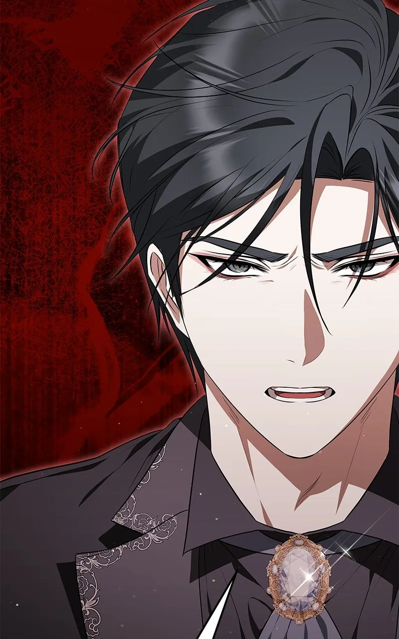 Read Seeking Your Forgiveness chapter 30 image 73 on Lezhin